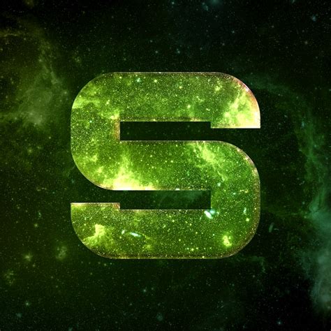 Letter S Images Free Vectors Pngs Mockups And Backgrounds Rawpixel