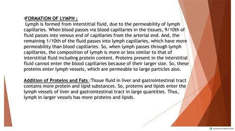 Solution Lymph Node Stromal Cells Generate Antigen Specific Regulatory T Cells And Control