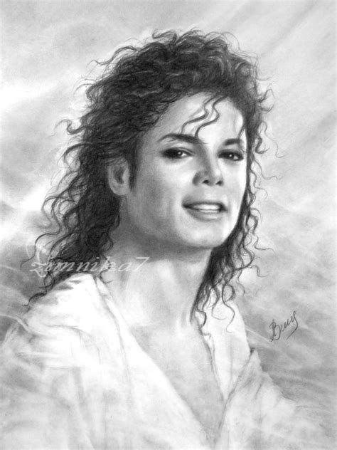 Love By Zimnika7 On Deviantart Michael Jackson Drawings Michael