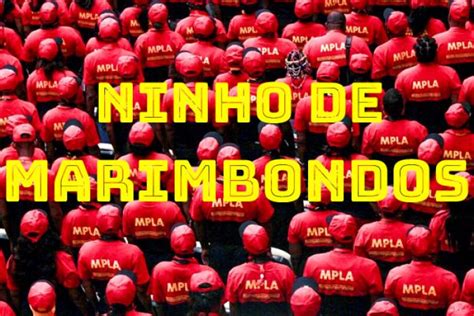 Oposição Acusa Mpla De Tentar Branquear A Sua Imagem Angola24horas Portal De Noticias Online