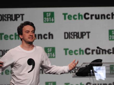 Hacker George Geohot Hotz Brings Trash Talk And A Real Prototype To