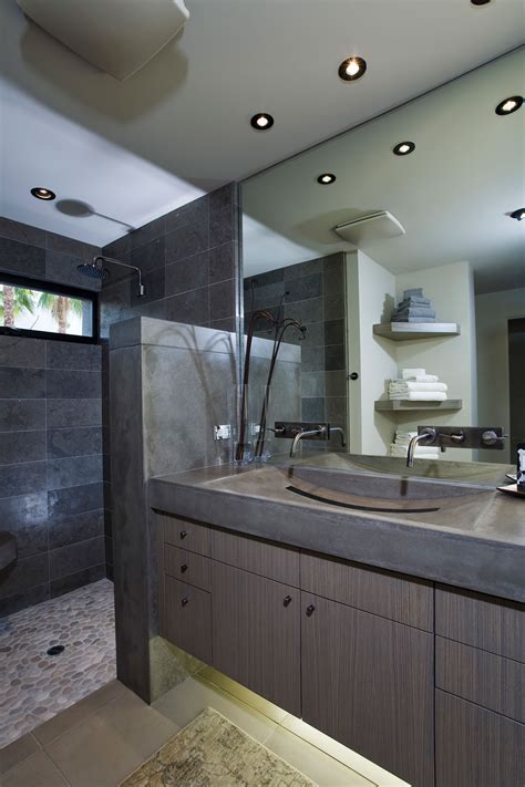 The theory of universal design states that your home should be accessible to all people, regardless of their age, size, or ability. What Is a Universal Design Bathroom Remodel? | Meticulous ...