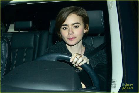 lily collins mom jill is her biggest fashion inspiration photo 780645 photo gallery just