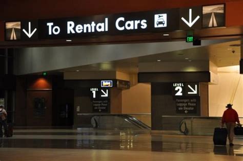 Dmv checks at the time of rental, the renter or authorized driver may be subject to an electronic dmv check from the issuing state of the driver's license, or may be asked to. Which Credit Card is Best For Car Rental Purchases?