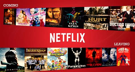 Netflix adds new movies every day, you'll want to keep an eye on our what's new section and our specific new movies on netflix pages to keep up to date. Netflix Contact Phone Number Uk - 0800 096 6379