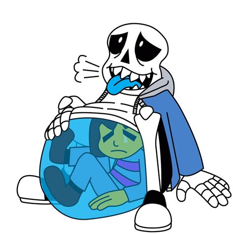 Pin By Skela On Undertale Cringe San Papyrus Mermaid