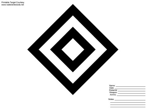 We did not find results for: Free Printable Targets - Water And Woods