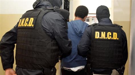 Hoy somos más (portugál translation). Hoy Digital - Ciudadano norteamericano acusado de tráfico ...