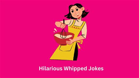 Whisk Y Chuckles 150 Creamy Laughs In A Whipped Jokes