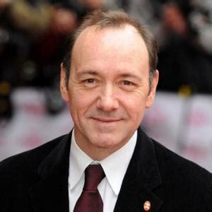 kevin spacey kevin spacey   luckiest guy alive contactmusiccom