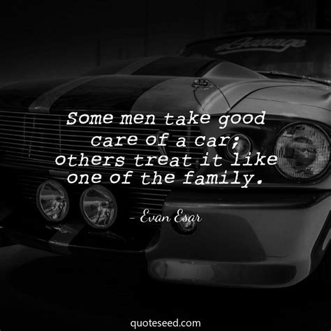 How are you guys doing? Car Quotes: 25 Car Quotes and Sayings That Make You Think ...