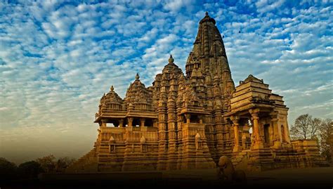 Top 10 Wealthiest And Richest Temples In India Jalewa