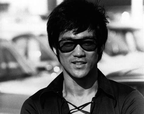 Bruce Lee Height Weight Age Spouse Children Facts Biography