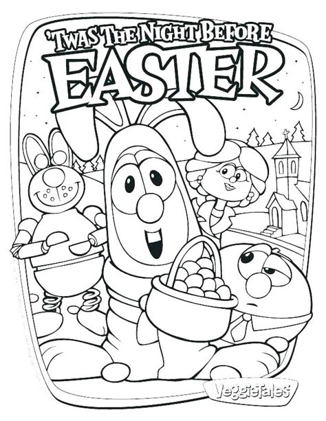 There are more than 20 of them and each feature different images that your children can color. Petunia Coloring Pages at GetColorings.com | Free ...