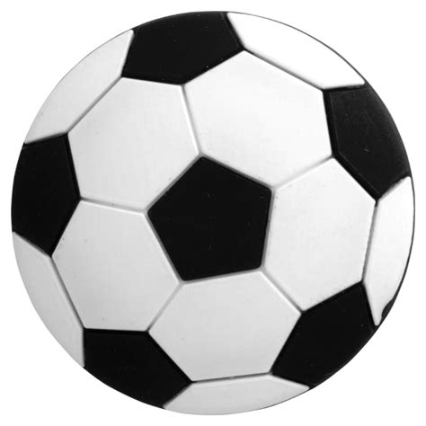 Bekijk meer ideeën over voetbal, voetbaltraining, voetbal training. WK voetbal - Den Hof
