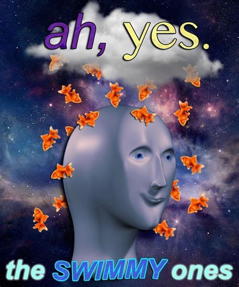 Surreal Memes Stupid Memes Memes Funny Memes Images And Photos Finder