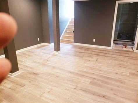 Kitchen remodeling contractors in central nj counties voting. Hardwood / Prefinished Hardwood Flooring Installation in ...