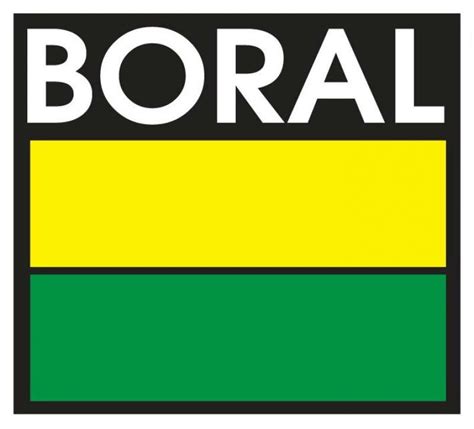 Boral sell Melbourne landfill business | Agg-Net