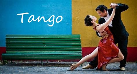 Argentine Tango Dance Lesson Tickets 3300 Event Center Peoria 1 November To 29 November