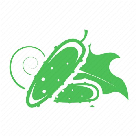 Cool Cucumber Juice Png Clipart Background Png Play