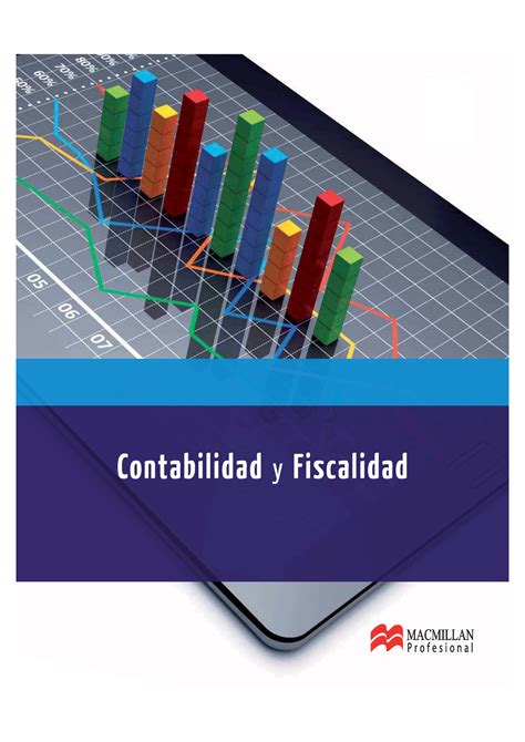 Contabilidad Y Fiscalidad Las Compras Y Ventas En El Pgc