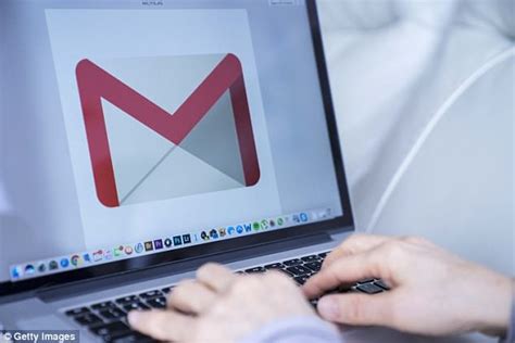 3 Hidden Features That Will Make You Love Gmail Even More