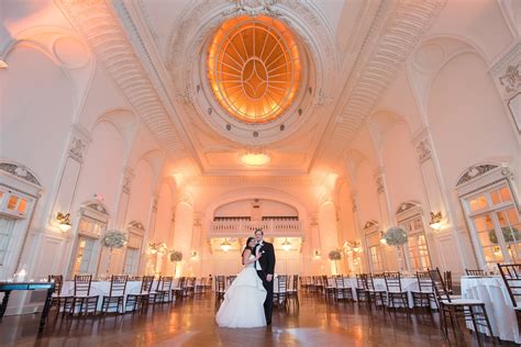 Bourne Mansion Oakdale Weddings Venue Exophotography