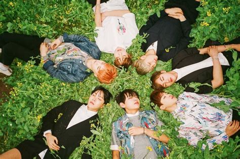 Bts The Most Beautiful Moment In Life Pt 1 Bts Şarkılar Kpop