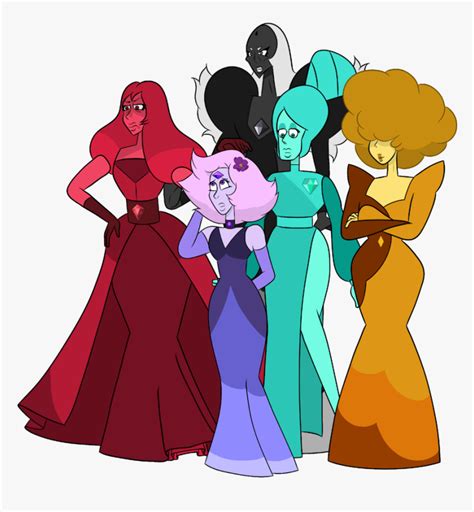 Pictures Of Red Diamond From Steven Universe Diamond Foto And Platinum