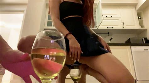 Pov Piss Drinking Humiliation Femdom With Mistresses Xhamster