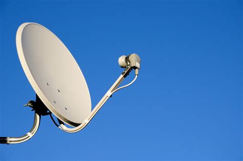 4 Mistakes To Avoid When You Install A Tv Antenna Zobuz