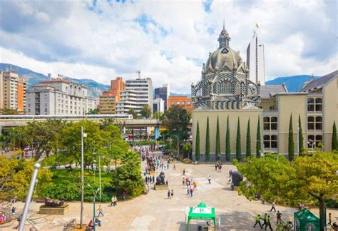 15 Best Things To Do In Medellin Colombia An Honest Guide