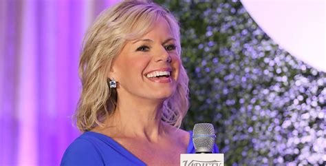 Fmr Fox News Host Pageant Winner Named Chair Of Miss America Organization