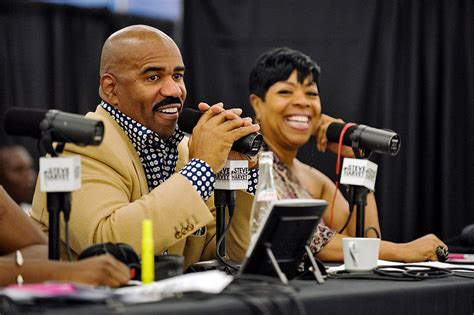 How do you feel about xrp today? How Much Money Steve Harvey Makes On His TV Shows- Net ...