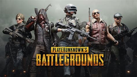 1920x1080 Pubg Ps4 2018 Laptop Full Hd 1080p Hd 4k