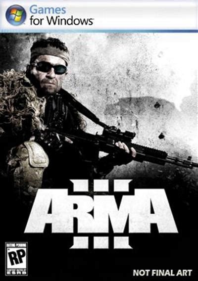 Download Arma 3 Reloaded Pc Game Free Full Version Pc Games Download
