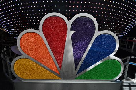 NBC Ratings For The Week Of February 20 2012 Canceled Renewed TV