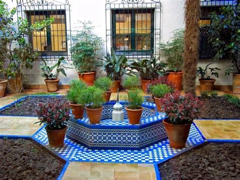 La casa sorolla es una vivienda compacta y funcional. Cocinamos entre todos: Joaquín Sorolla, el pintor de la luz I