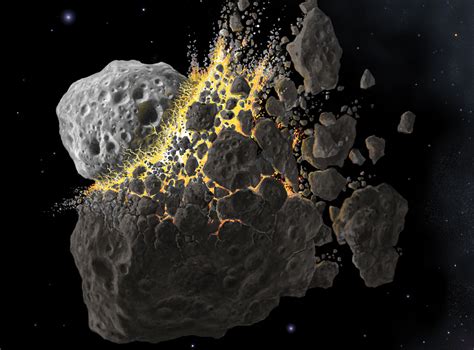 Asteroid Origins Explore