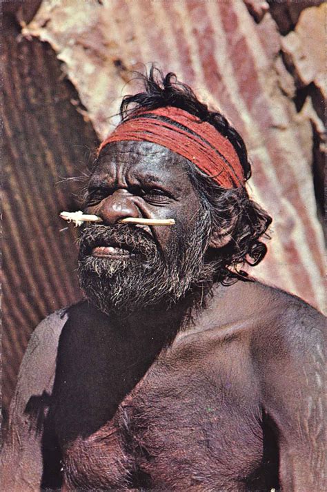 aboriginal man aboriginal history aboriginal culture aboriginal people we are the world