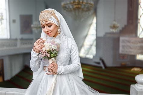 Kostenlos türkische singles aus deiner region finden. Hochzeit Glückwünsche Auf Türkisch