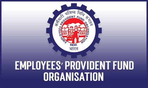Epfo Recruitment Employees Provident Fund Organisation Employees