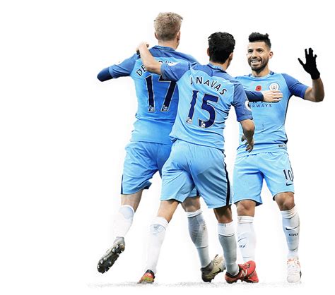 1,060 transparent png illustrations and cipart matching manchester city. Manchester City