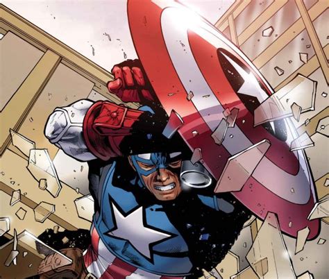Marvel Universe Avengers Assemble Season Two 2014 4 Comic Issues