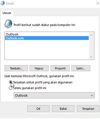 Microsoft office 2016 product key is the key that will provide you to work with office 2016 professional plus. Saya tidak dapat melihat email Outlook.com di Outlook 2016 atau Outlook 2013 - Outlook