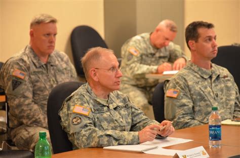 Dvids Images Army Medical Command Reservists Gear Up For 2014
