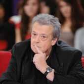 Guy carlier évoque son fils raphaël, plus connu sous le nom de carlito, dans l'émisssion jordan de. Raphaël Carlier - La biographie de Raphaël Carlier avec ...