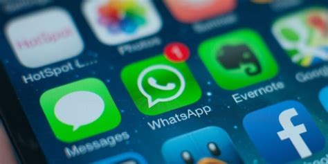 Tra Meno Di Un Anno Whatsapp Non Sarà Più Disponibile Su Molti