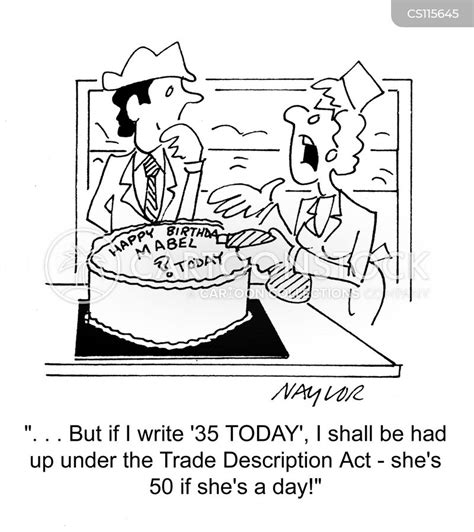 Cake Stalls Cartoons And Comics Funny Pictures From Cartoonstock