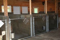 Find great deals on dog kennel in san diego, ca on offerup. 79 Best Indoor Dog Kennels images in 2020 | Dog rooms, Dog ...